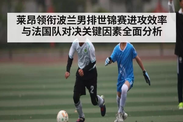 莱昂领衔波兰男排世锦赛进攻效率与法国队对决关键因素全面分析